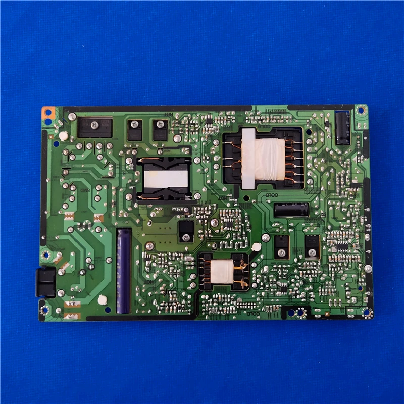 BN44-00473A = BN44-00473B Power Supply Board LED TV UE40D5000PWXZT UE46D5000PW UA40D5003PR UA40D5000PR UE40D5000 UN40D5003BF pcb board