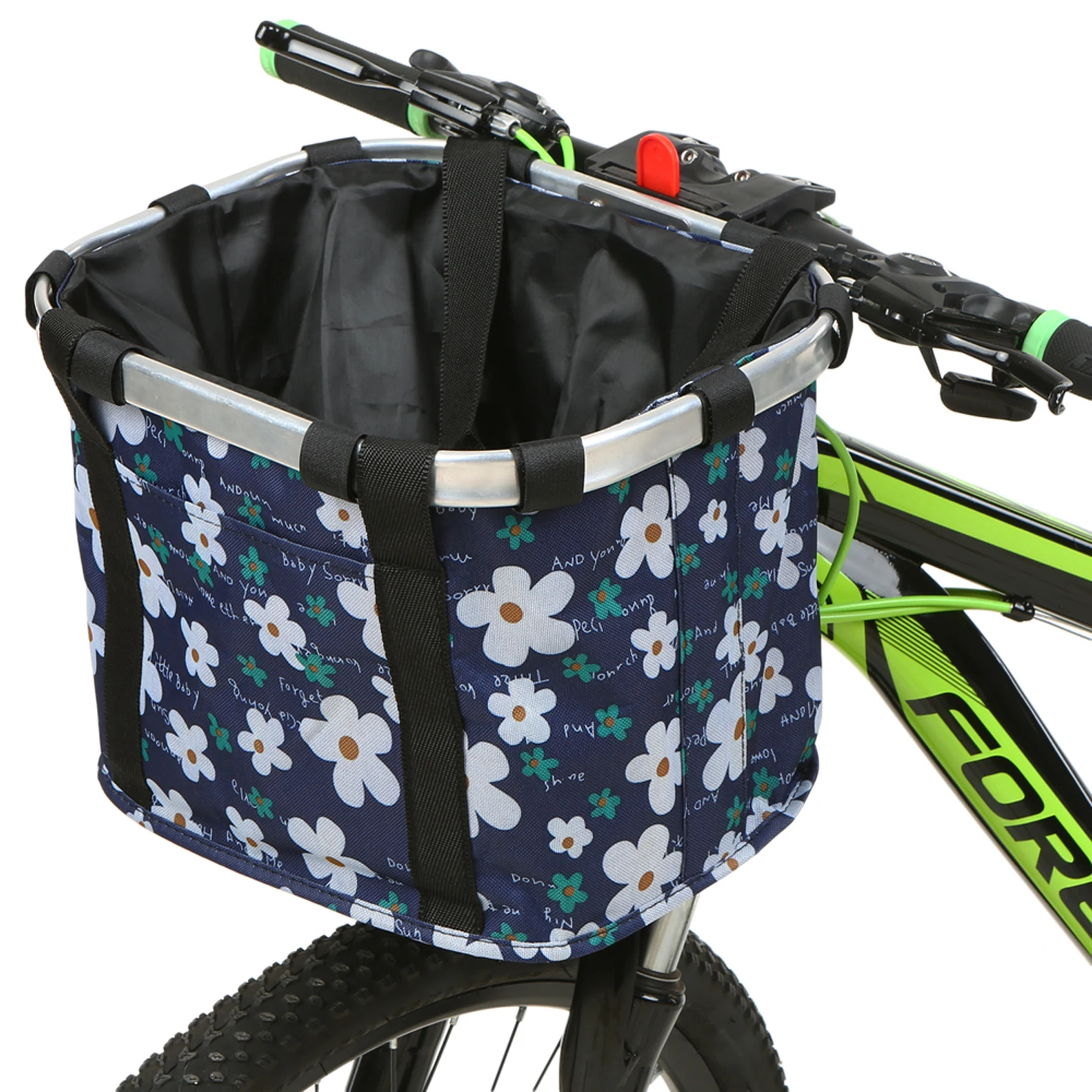 H2d7d2d5f291e4bcbb654e08af1172993i