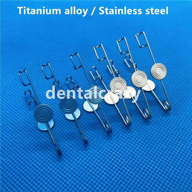 High Quality Eye Speculums wire blade opener eyelid tools ophthalmic surgical instrument Speculum | Красота и здоровье