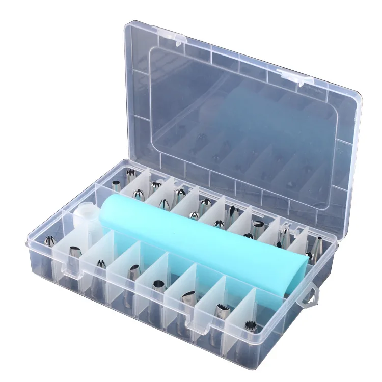 Make Dumplings Chaotic Buns Tool 304 Stainless Steel Stuffing Levelling Spoon Fillings Stir Spoon Sub-Stuffing Pick Manufacturer