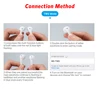Portable Audio 