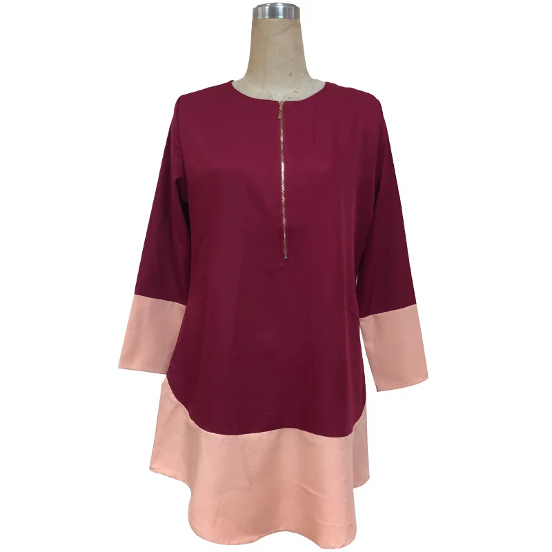 8989689356_838608928