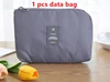 1pcs Gray data