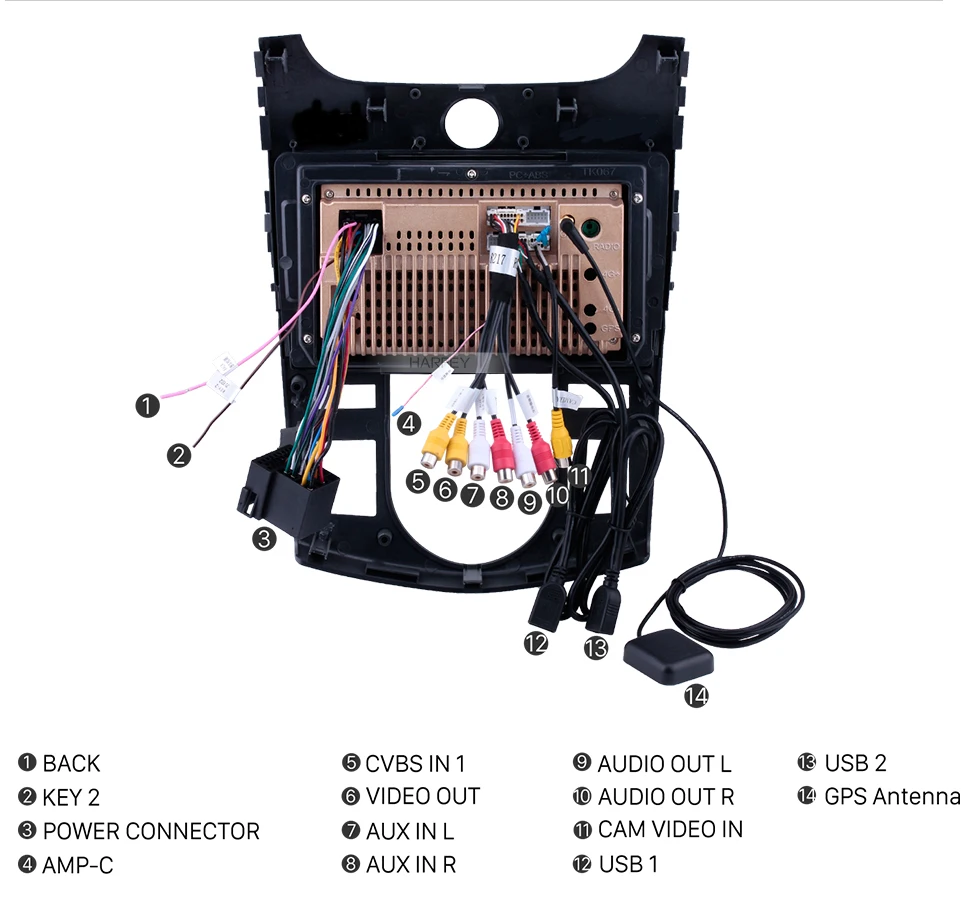 H510M_18