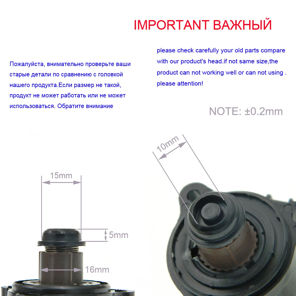 Idle Air Control IAC Valve For Suzuki XL-7 Grand Vitara 2.7L 2001-2006 18137-52D00 1813752D00 pneumatic air valve idle stepper motor