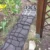 DIY Тротуар Плесень Сад Прогулка Тротуар Бетон Плесень Вручную Цемент Кирпич Камень Дорожные Формы Путь украшения сада открытый инструмент