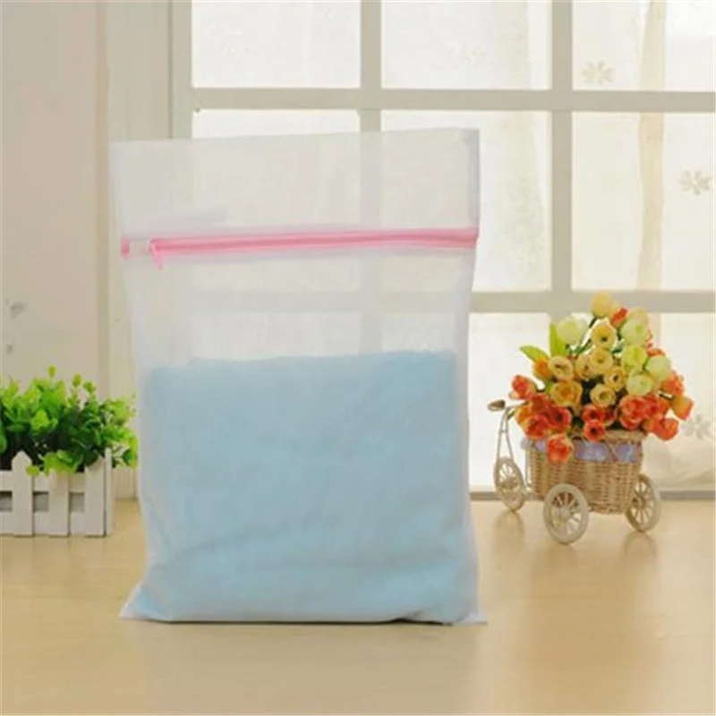 5c4c1623f448100f0e109ba7-15-original