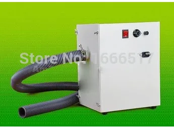 

new Dental Lab Lboratory Dust Collector Vacuum Cleaner 110V 220V H#