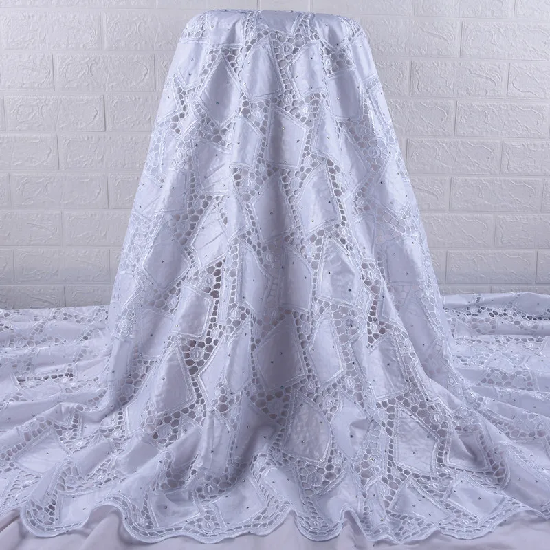 H3f1765485aee4a1d91a976a3300fc38ca