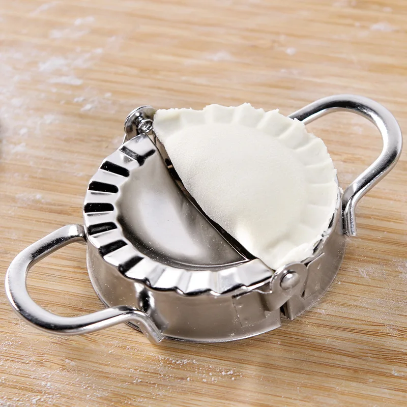 Легко самодельные пельмени плесень скалка для пельменей резак делая машину приготовления кухонная Кондитерская посуда инструменты клецки Jiaozi устройство