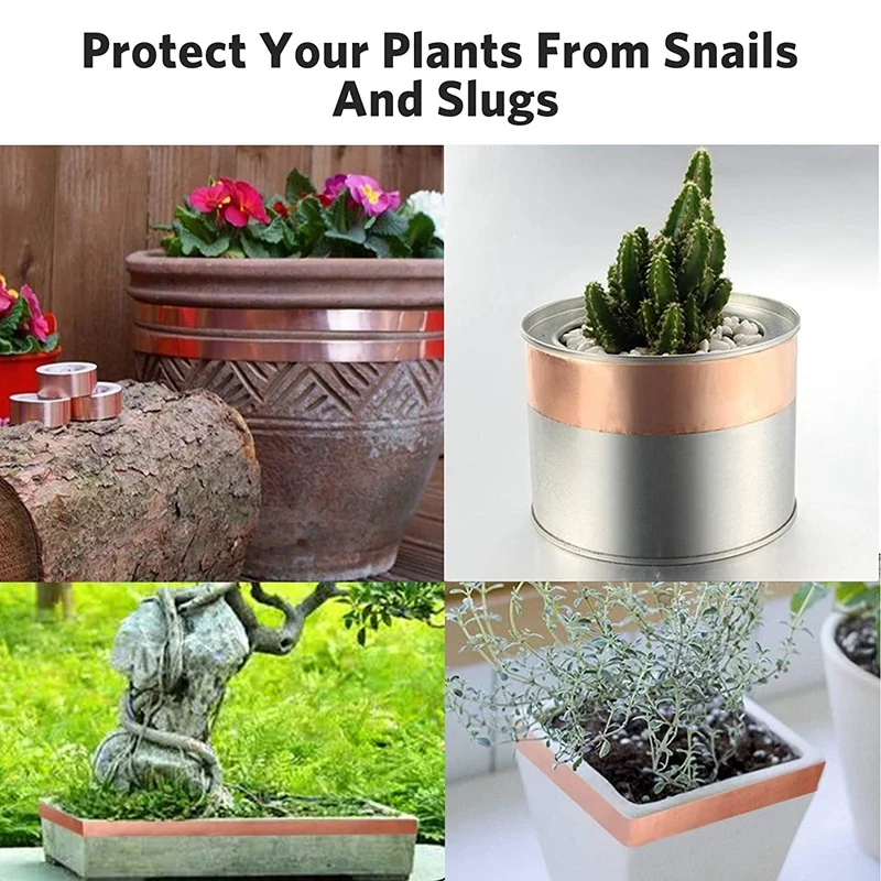 para reparos eletricos fita de barreira caracol guitarra 05