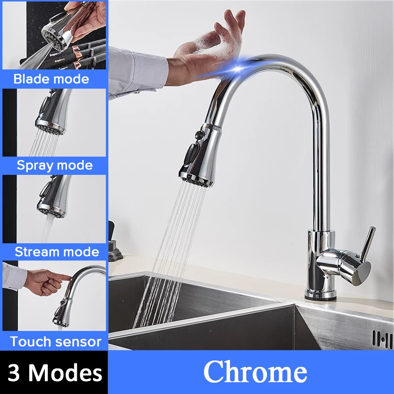 Chrome