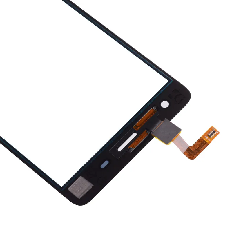 Сенсорный экран для Xiaomi Mi 4 сенсорной панели