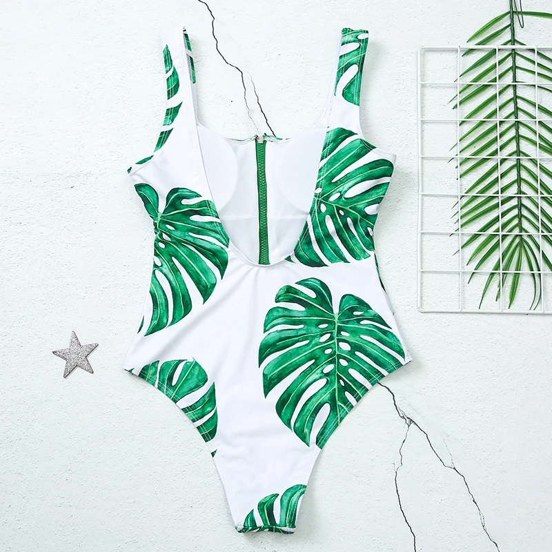 HTB13tzEaAY2gK0jSZFgq6A5OFXaN