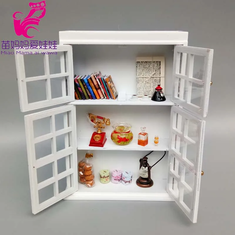 IMG_20200703_154939 拷贝