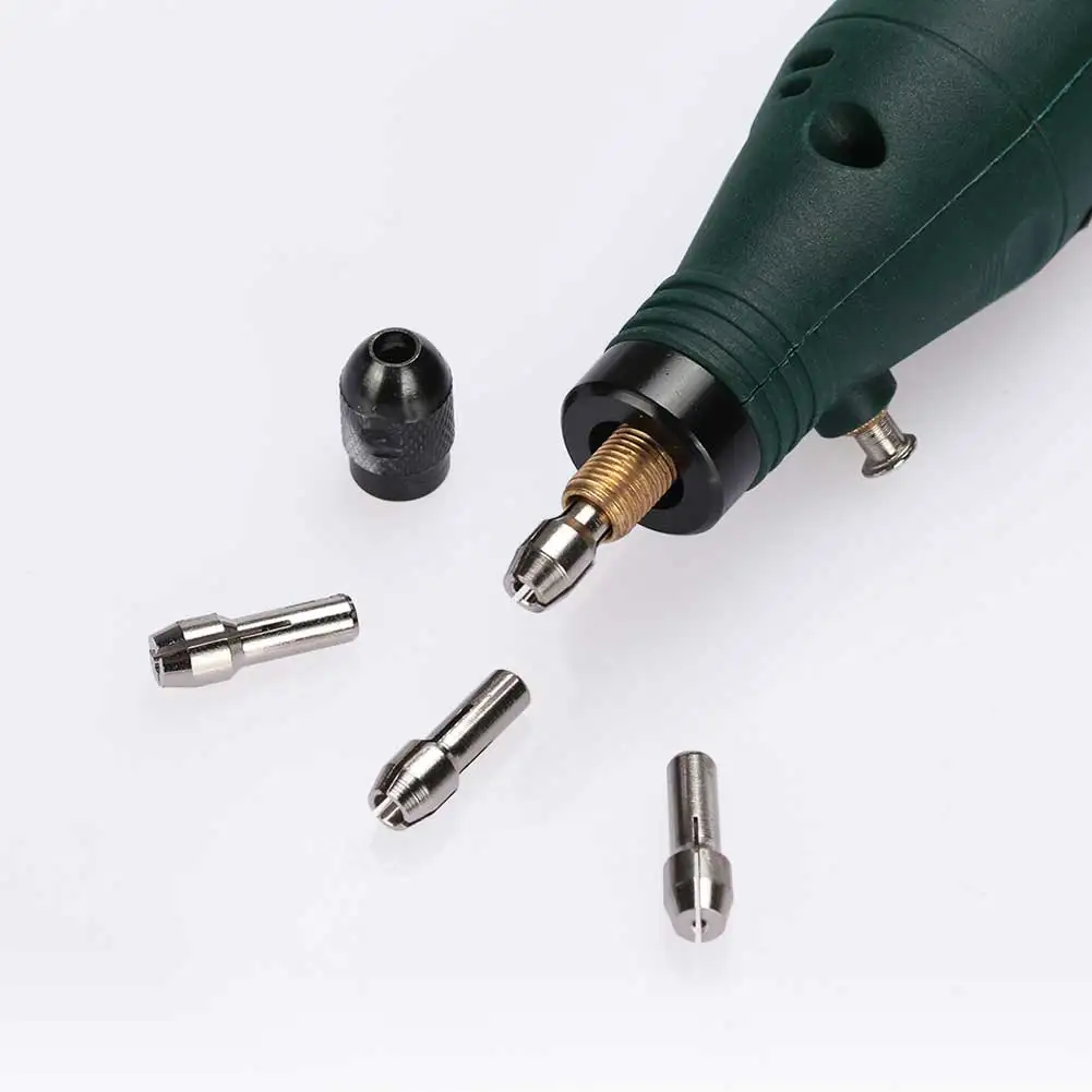 12V Green Exfoliating Scrub Tool Electric Mill Lapping Machine Practical Punch Carving Grinding Machine Polish Polishing 12V Green Exfoliating Scrub Tool Electric Mill Lapping Machine Practical Punch Carving Grinding Machine Polish Polishing