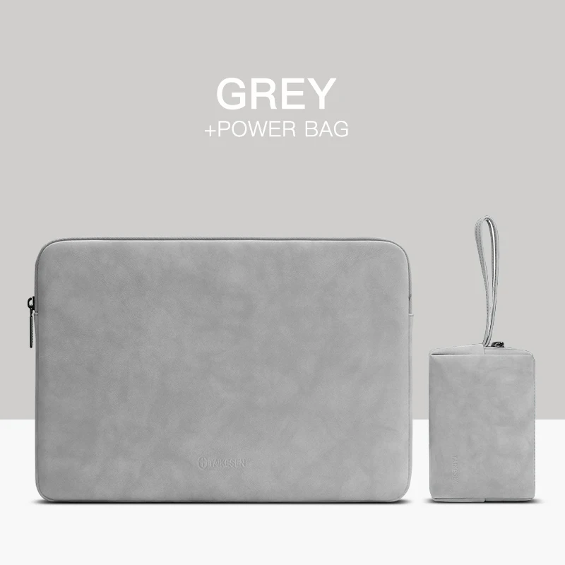 GREY SET