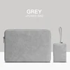 GREY SET