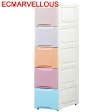 

Z Szufladami Comoda Cajones Armoire Rangement Living Room Cajonera Cabinet Commode Mueble De Sala Meuble Salon Chest Of Drawer