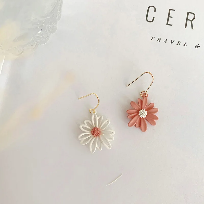 14075714566_1111449589