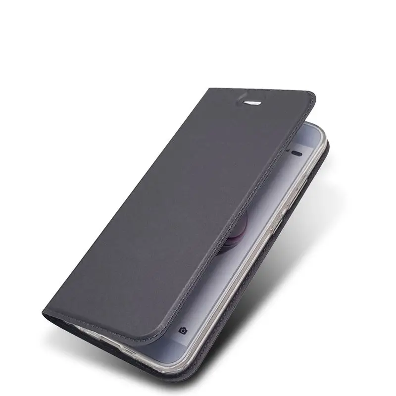 Чехол A51 A71 для Samsung Galaxy S20 Ultra роскошный флип-чехол из искусственной кожи Plus чехол