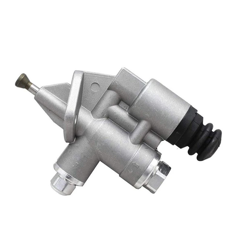 Топливный насос 12V клапан 3936316 4988747 для 94-98 Dodge Cummins 5 9 P7100 | Автомобили и мотоциклы