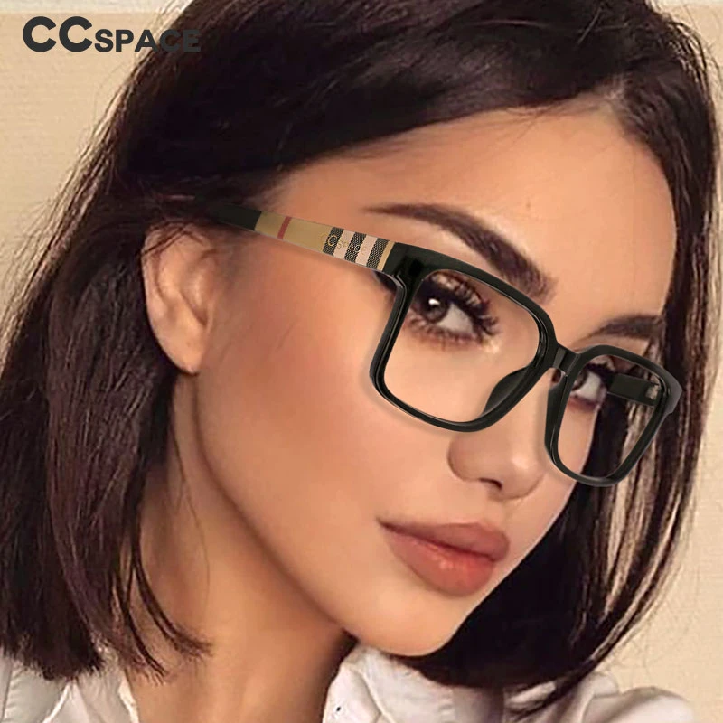 blue light blocking glasses amazon 51071 Retro Square Anti Blue Light Optical Glasses Frames Brand Designer Men Women Fashion Computer Eyeglasses blue light reading glasses