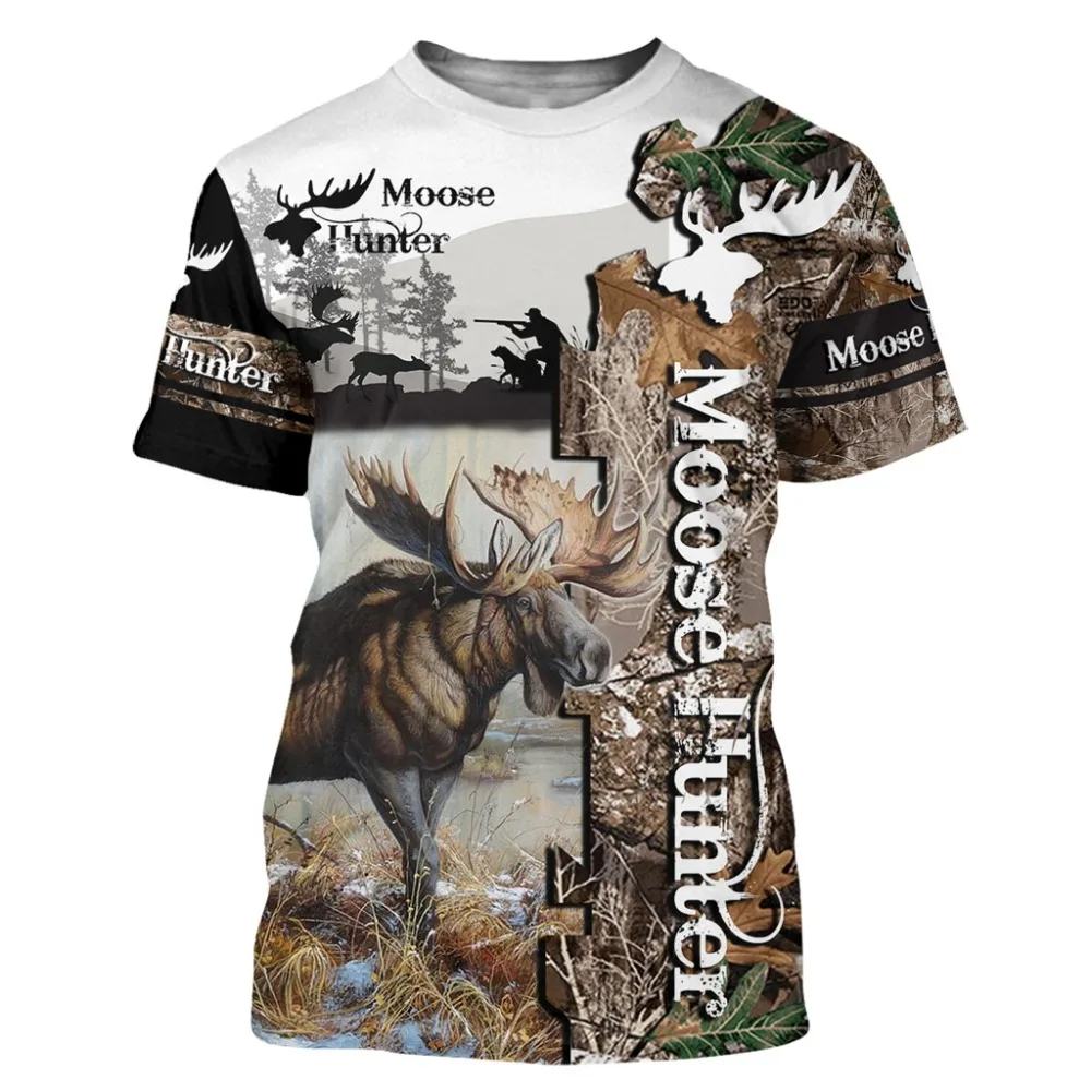 Ggtrends_Hunting_Moose-Hunter_GTA290905_Tshirt