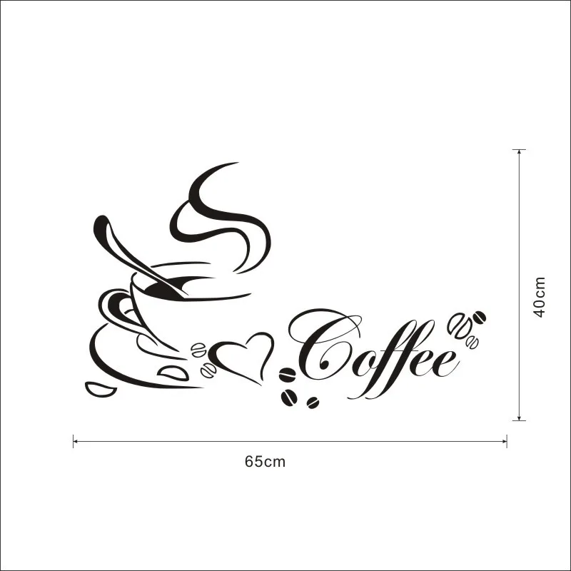 2961796252_500443381