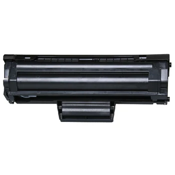 

D111 Mlt D111S 111 Toner Cartridge Compatible for Samsung Xpress M2070 M2070Fw M2071Fh M2020 M2020W M2021 M2022 with Chip