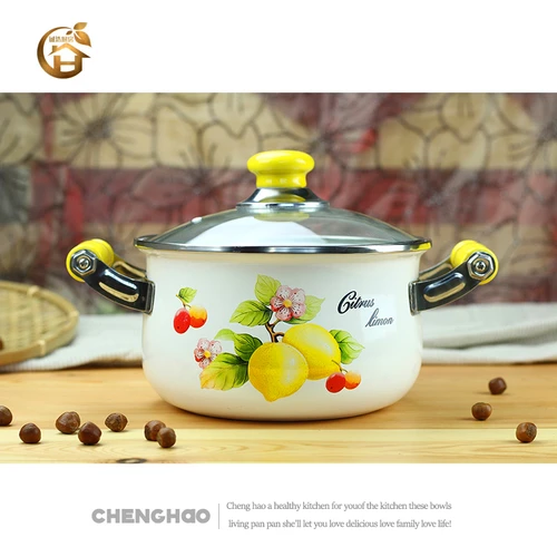C 5800ML