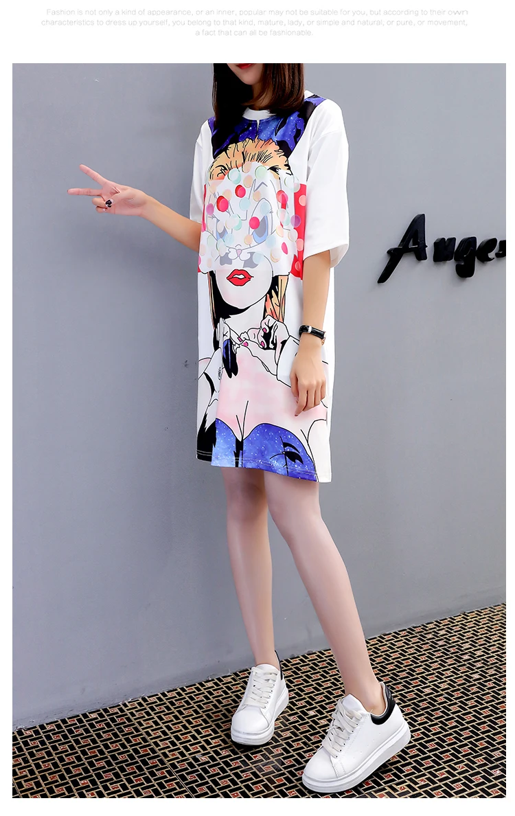 O1CN01dNlkDp1liGHzGaXot_!!2011714852