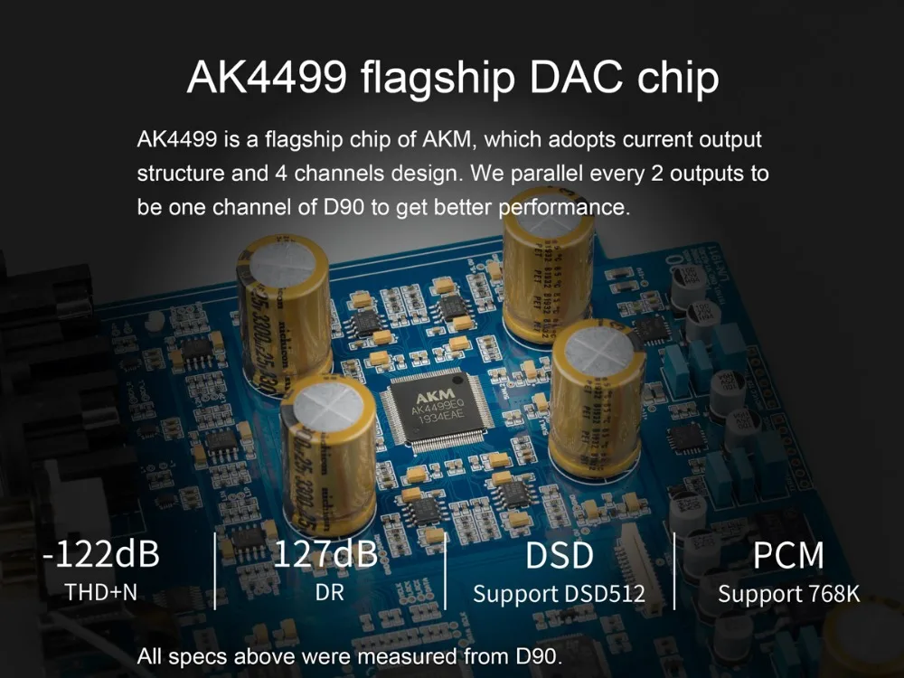 d90-en-03