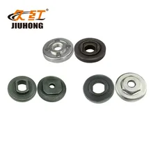 Электрический инструмент деталь угловая шлифовальная машина нож держатель мобильного телефона ламинат 100 Тип 125 Hitachi 110 4 100