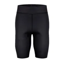 Мужские утягивающие пояса для похудения сауна для тяжелых тренировок короткие новые неопреновые спортивные, для тренажерного зала брюки леггинсы жиросжигатель для похудения шорты нижнее белье