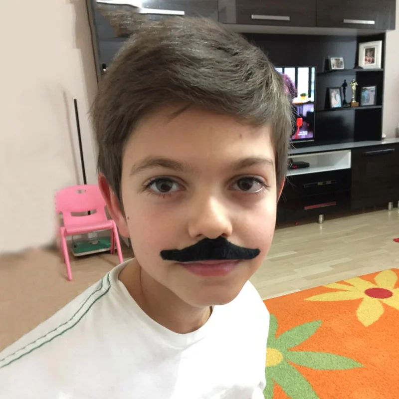 HTB1ANIsNgHqK1RjSZFEq6AGMXXaD