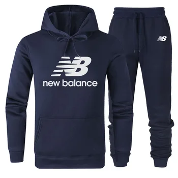 

255 New free shiping 2020 new A1003