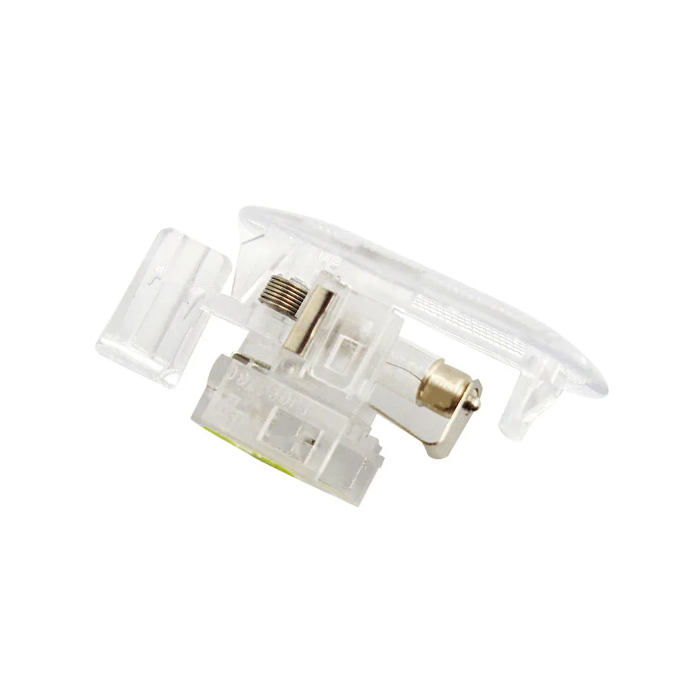  Halogen Glove Box Light Storage Compartment Lamp For VW Jetta Bora Golf 4 MK4 1998 1999 2000 2001 2 - 4000084276903