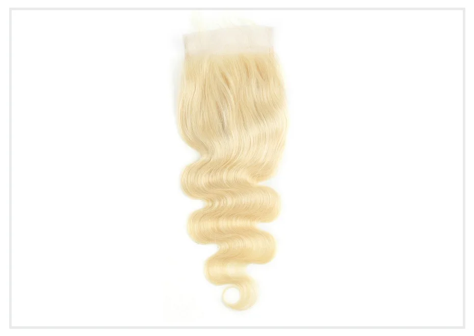 5x5 Blonde Closure (2)