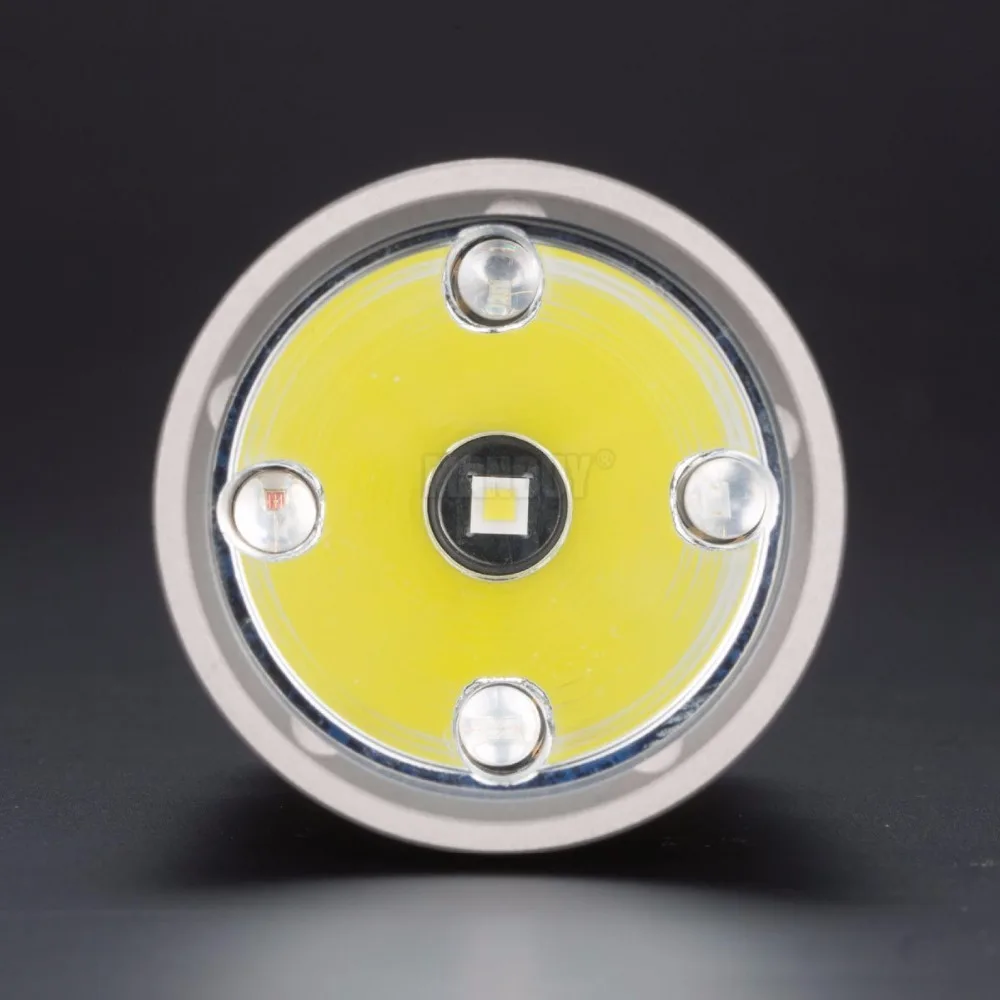 2020 Xp-l Hiking V3 2