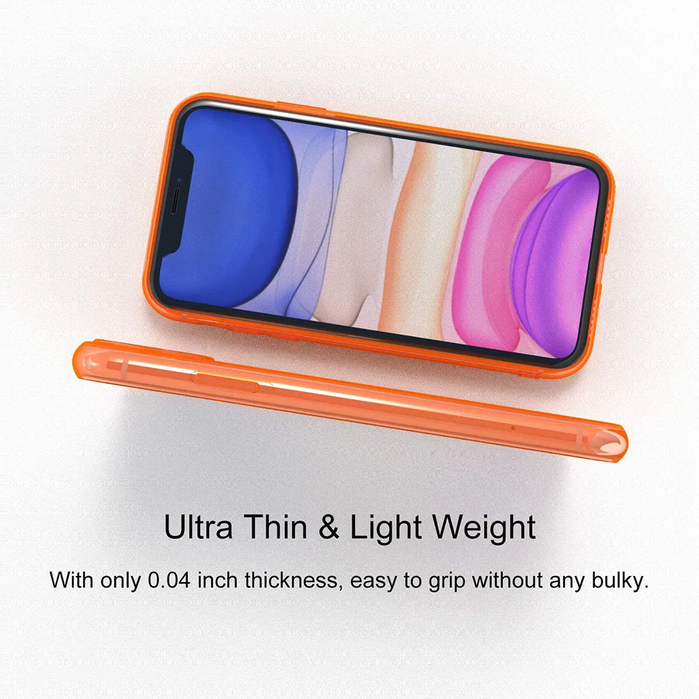 81-V9mDU5zL._AC_SL1500_