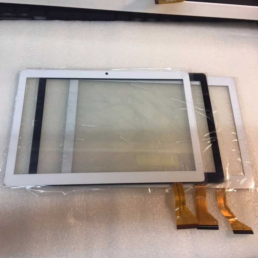 

CEO-1003-JTY hlsd MGLCTP-101425 DH/CH-1096A1 FPC276 V02 DH/CH-1096A4-PG-FPC308-V01 tablet computer touch screen handwriting