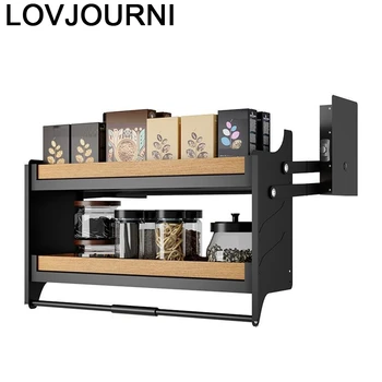 

Cupboard Storage Armario Pantry Cocina Organizador Hanging Organizer Rack Cuisine Kitchen Cabinet Cestas Para Organizar Basket