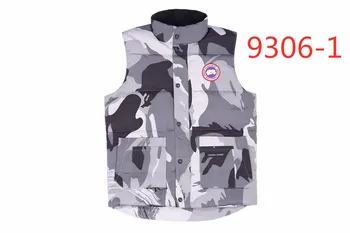 

zo86 2020 new clothesS103 zo86 CANADA GOOSE Luxury brand Down jacket