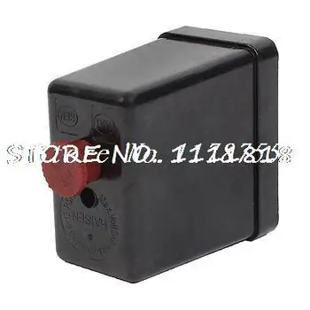 

It is just Shell Air Compressor Accessory Pressure Switch Valve Housing Shell