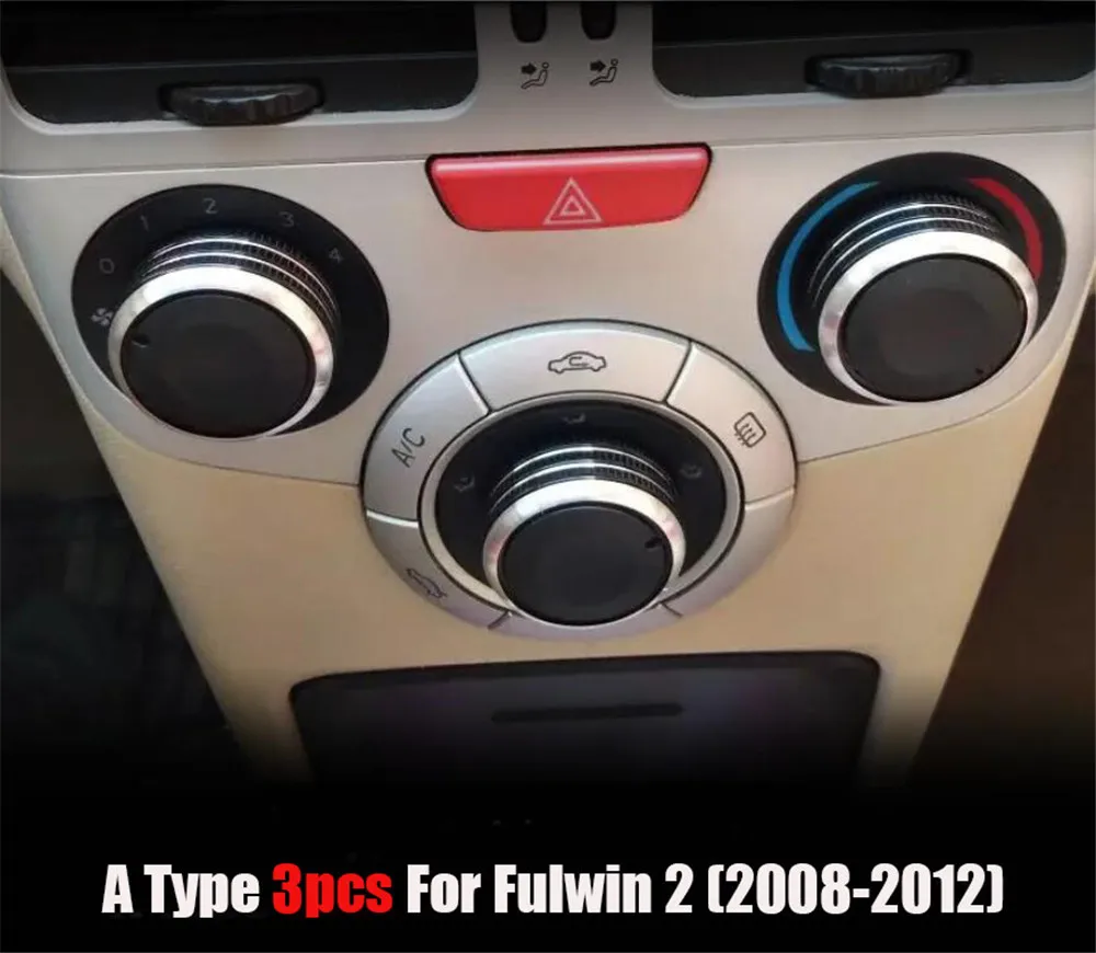 QQ截图20200416232026