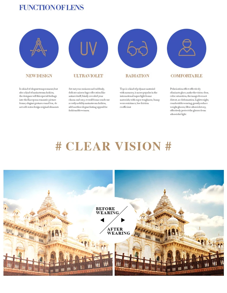 CH-K9632速卖通_04