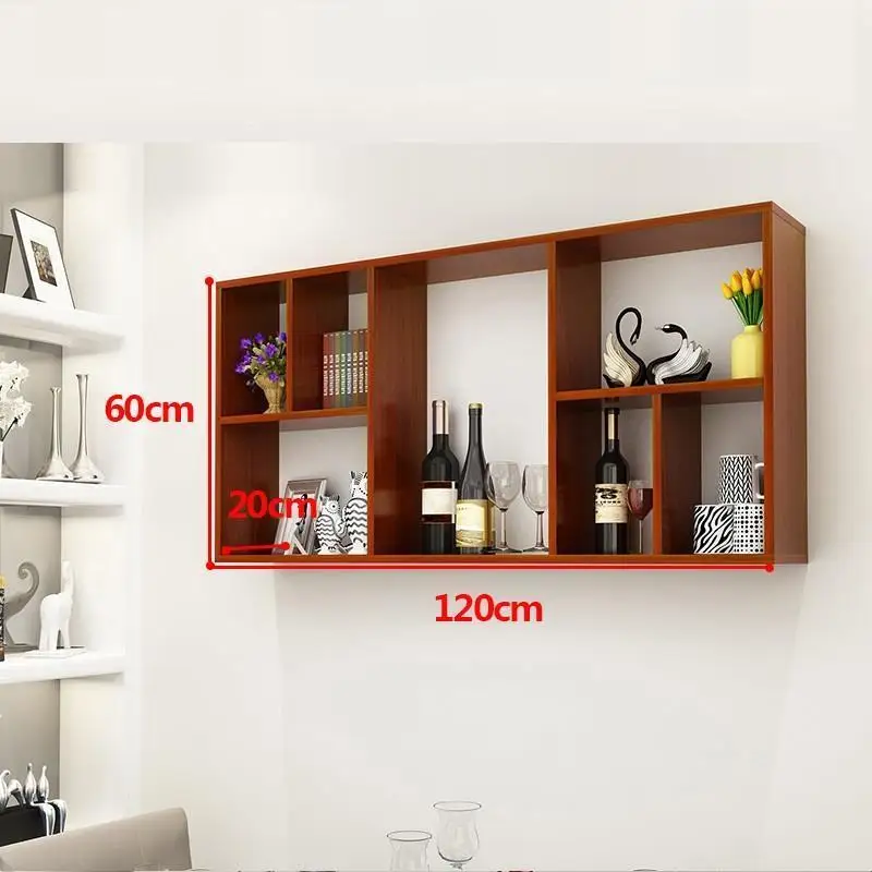 Полки Kast Dolabi Meble кухня Sala Vetrinetta Da Esposizione стойка адега виньо Коммерческая полка мебель бар винный шкаф