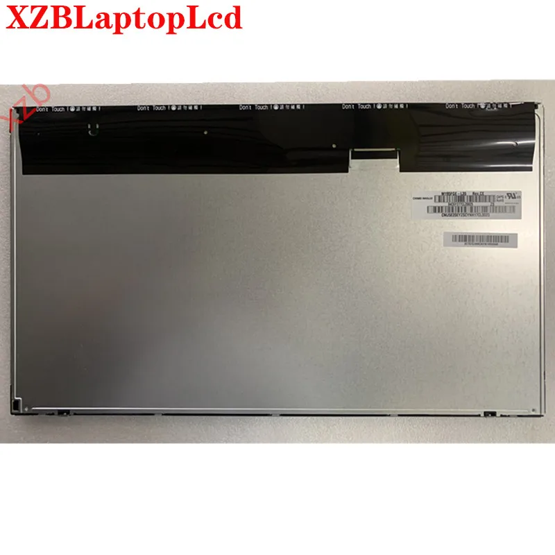 M195RTN01.1 M195RTN01.0 M195FGE-L20 M195FGE-L23 19,5 дюймов сенсорный экран ЖК-панель