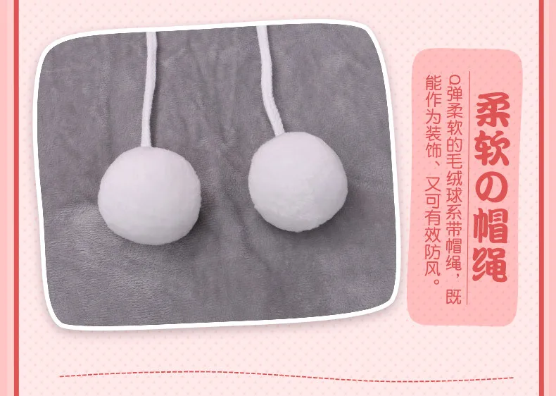 790G_07.jpg